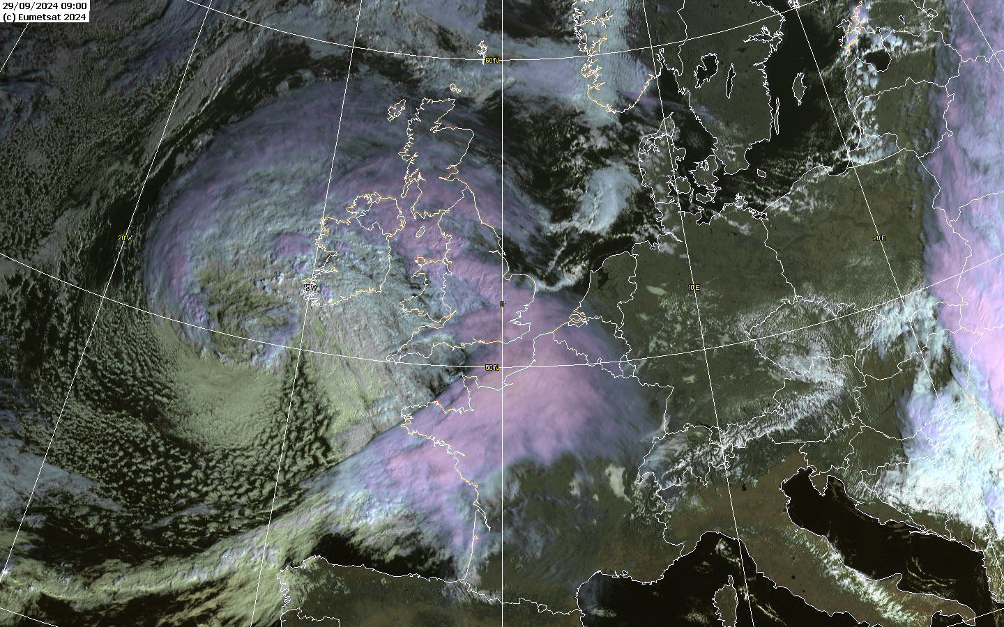 agi29-msg-0900-uk