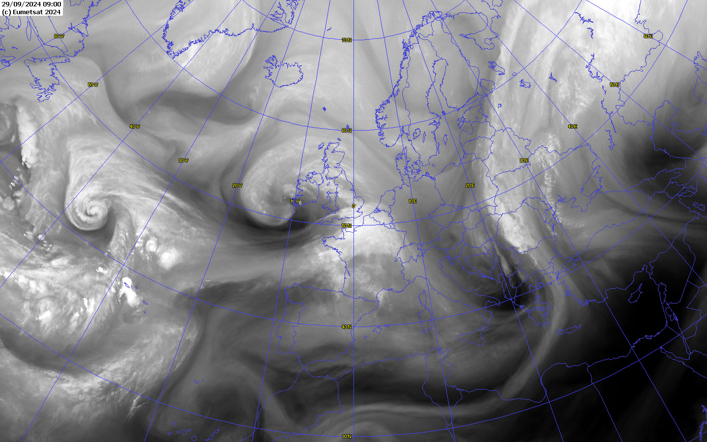 agi29-msg-0900-wv