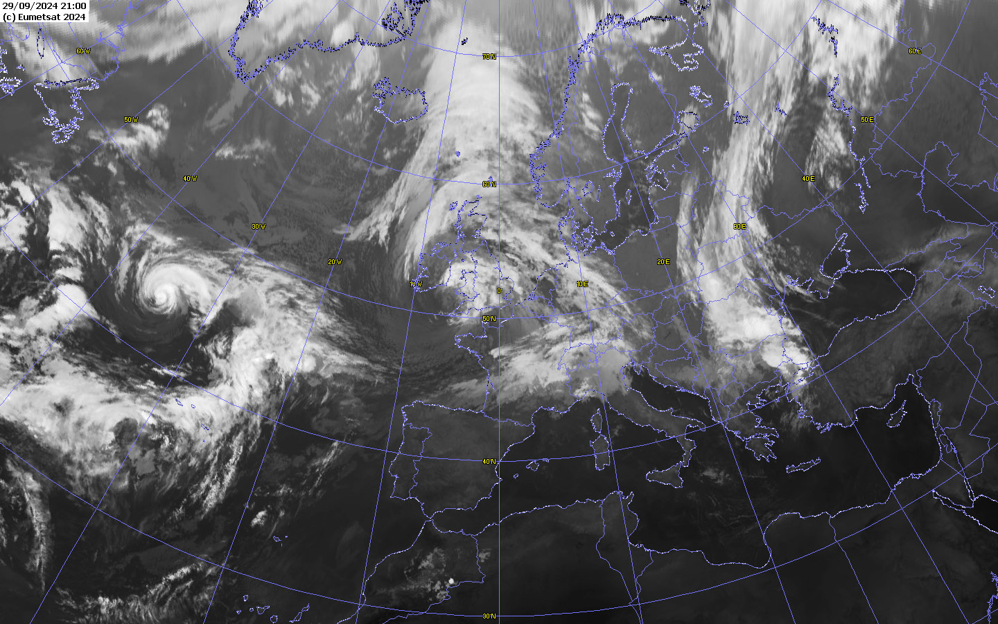 agi29-msg-2100-eu