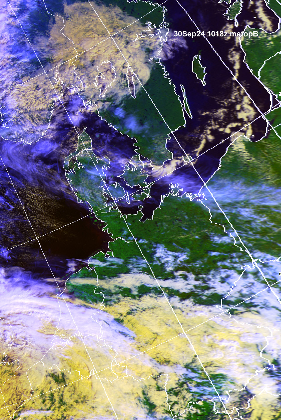 agi30-1018-e-ge