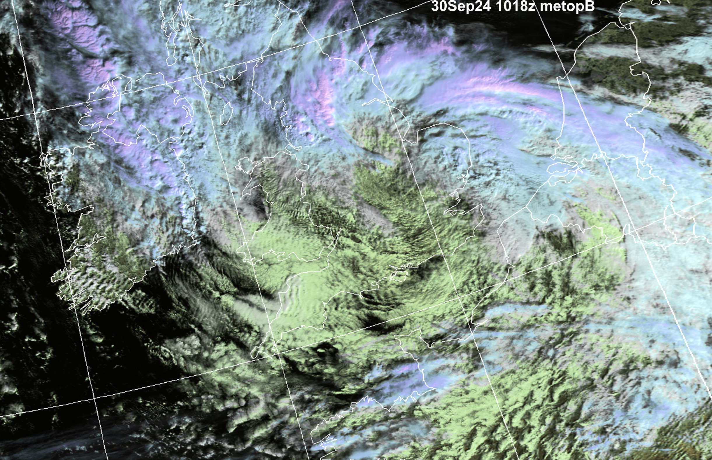 agi30-1018-l-uk-s