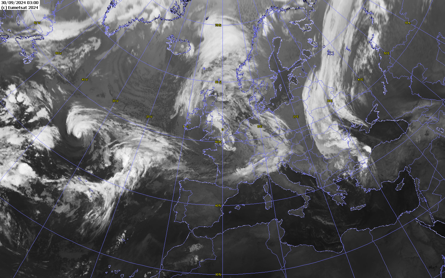 agi30-msg-0300-eu