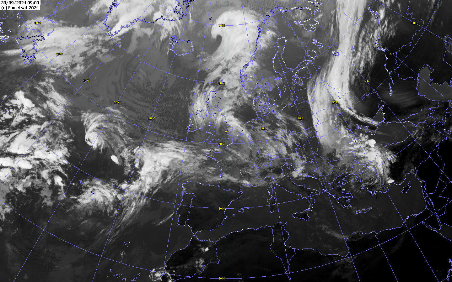 agi30-msg-0900-eu