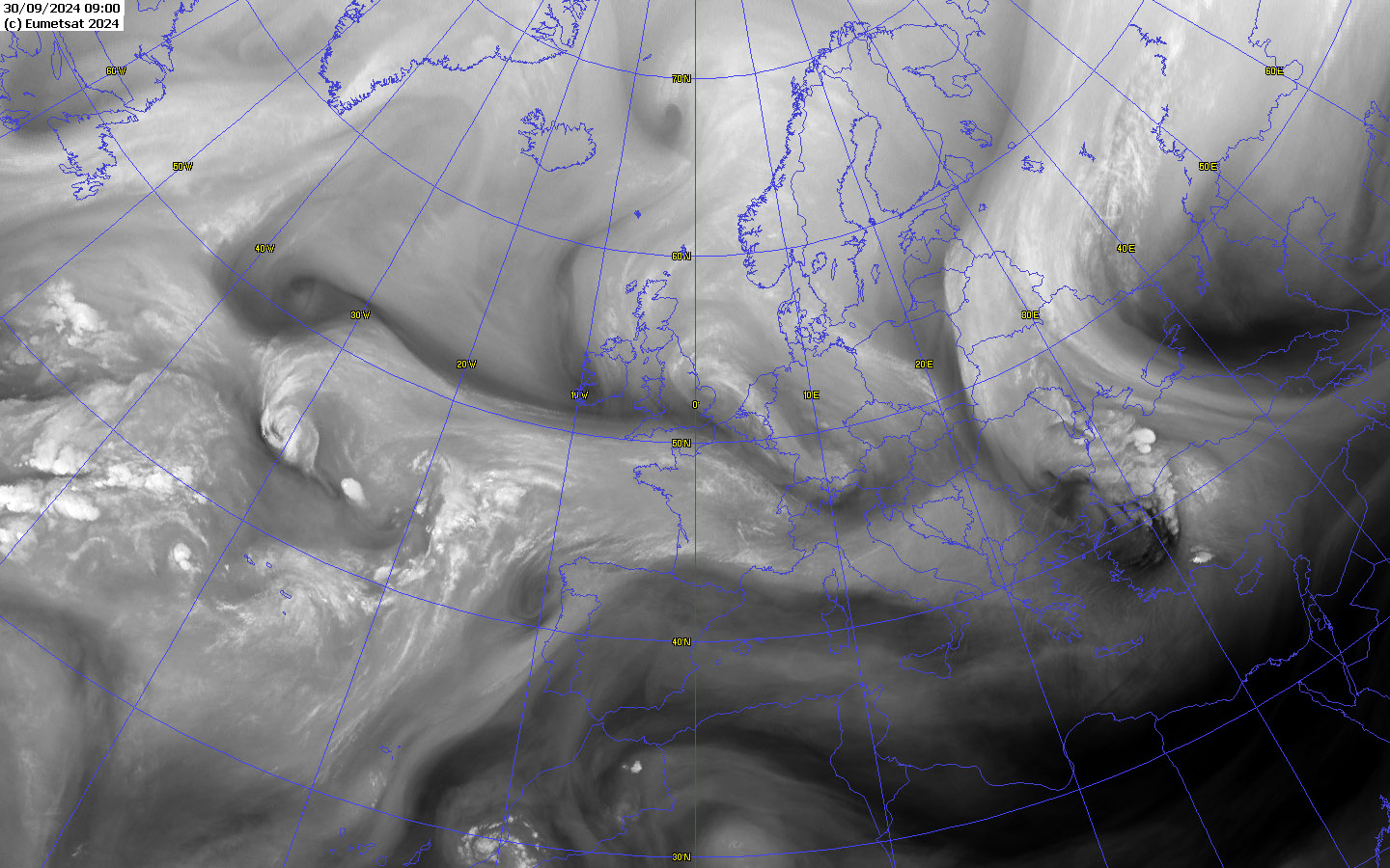 agi30-msg-0900-wv