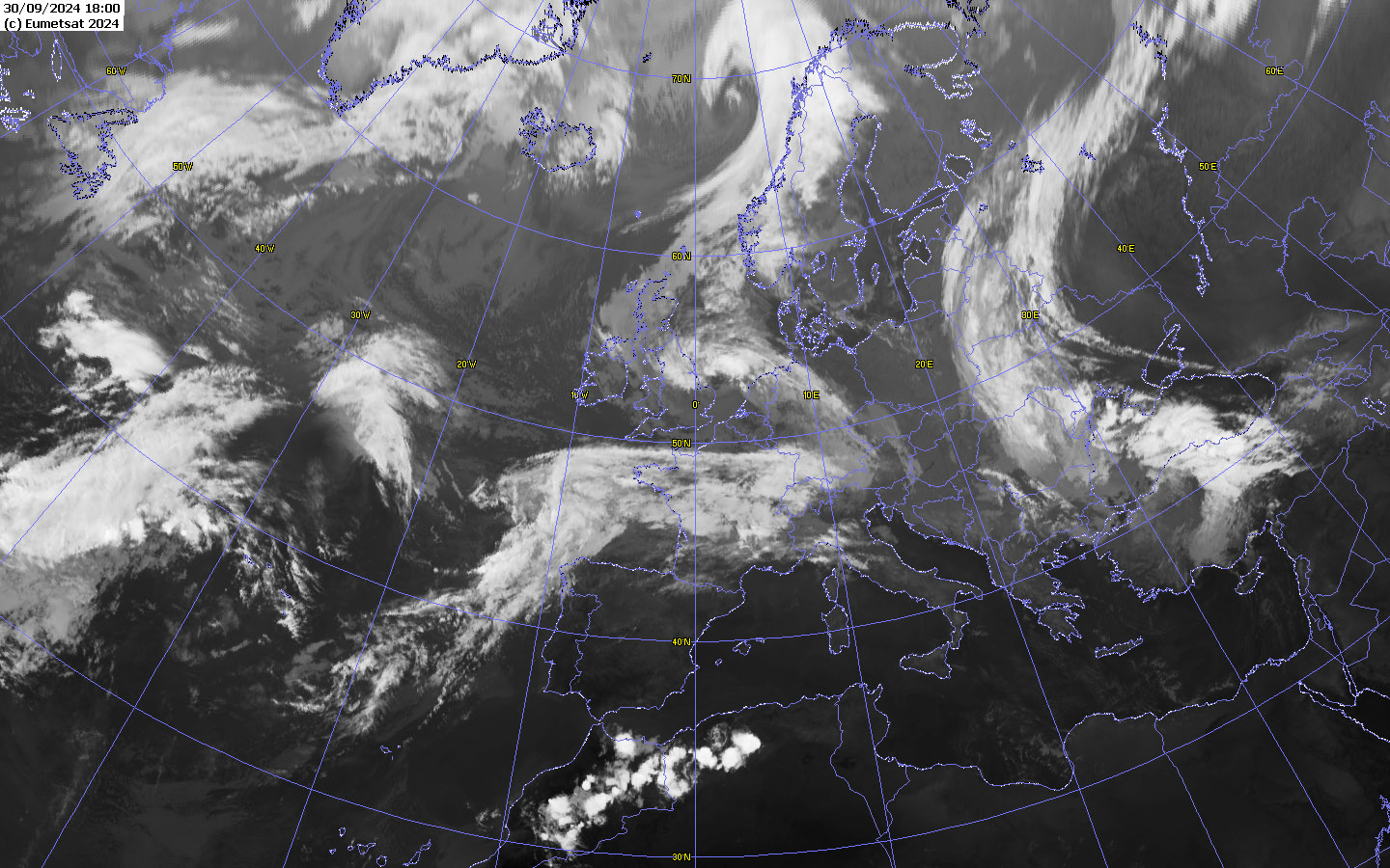 agi30-msg-1800-eu
