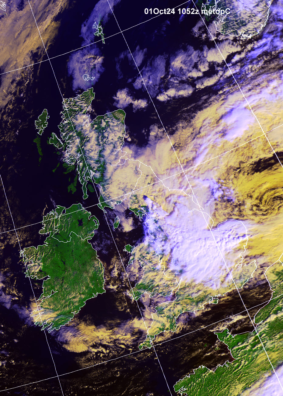 agj01-1052-b-uk
