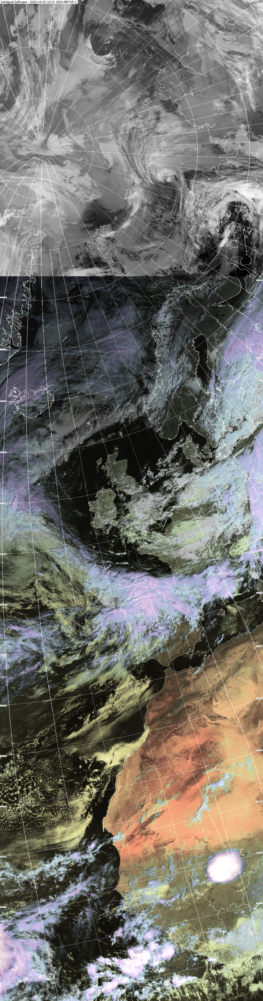 agj02-1031-a-apt