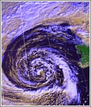 Click to enlarge