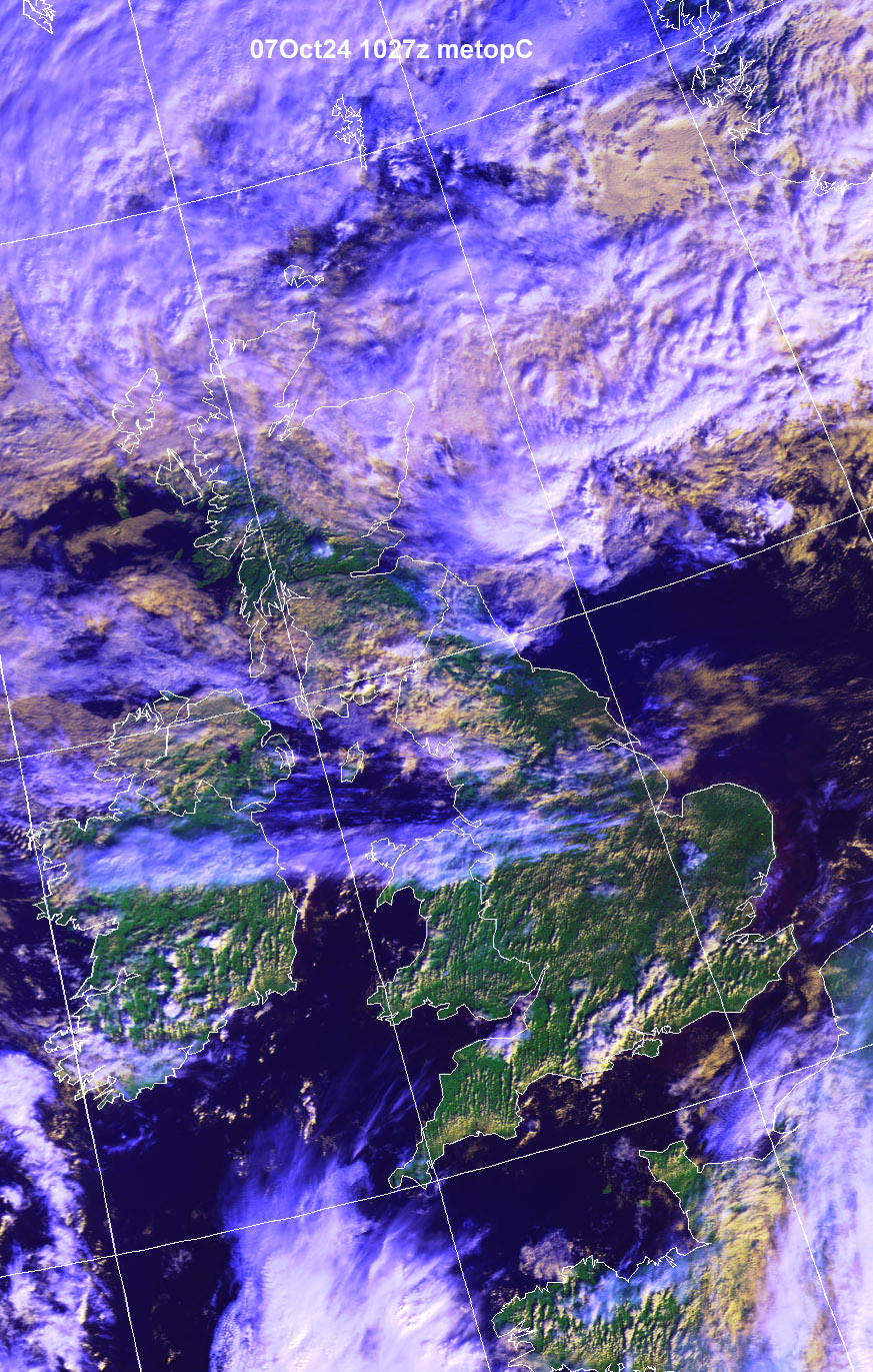 agj07-1027-b-uk