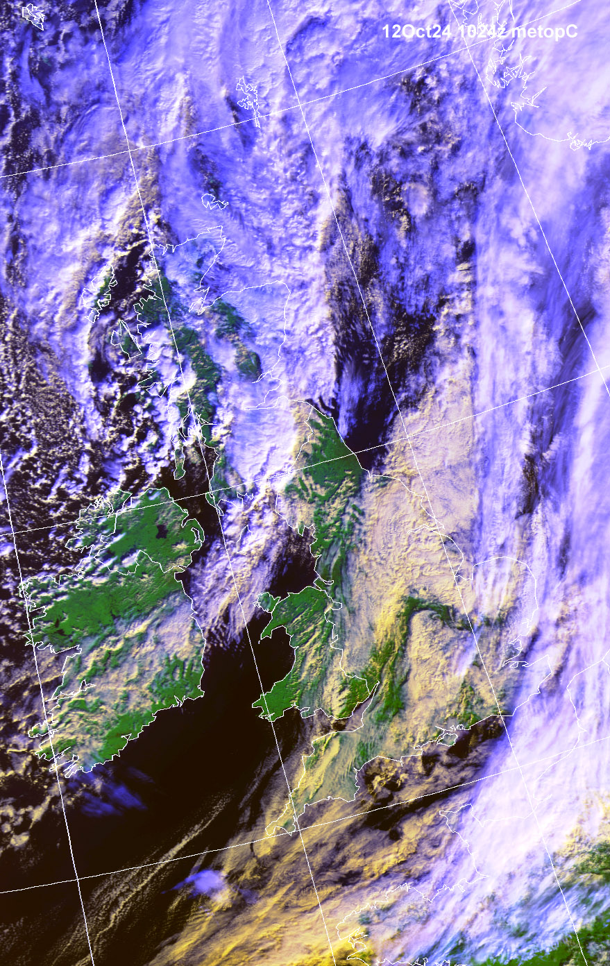 agj12-1024-b-uk