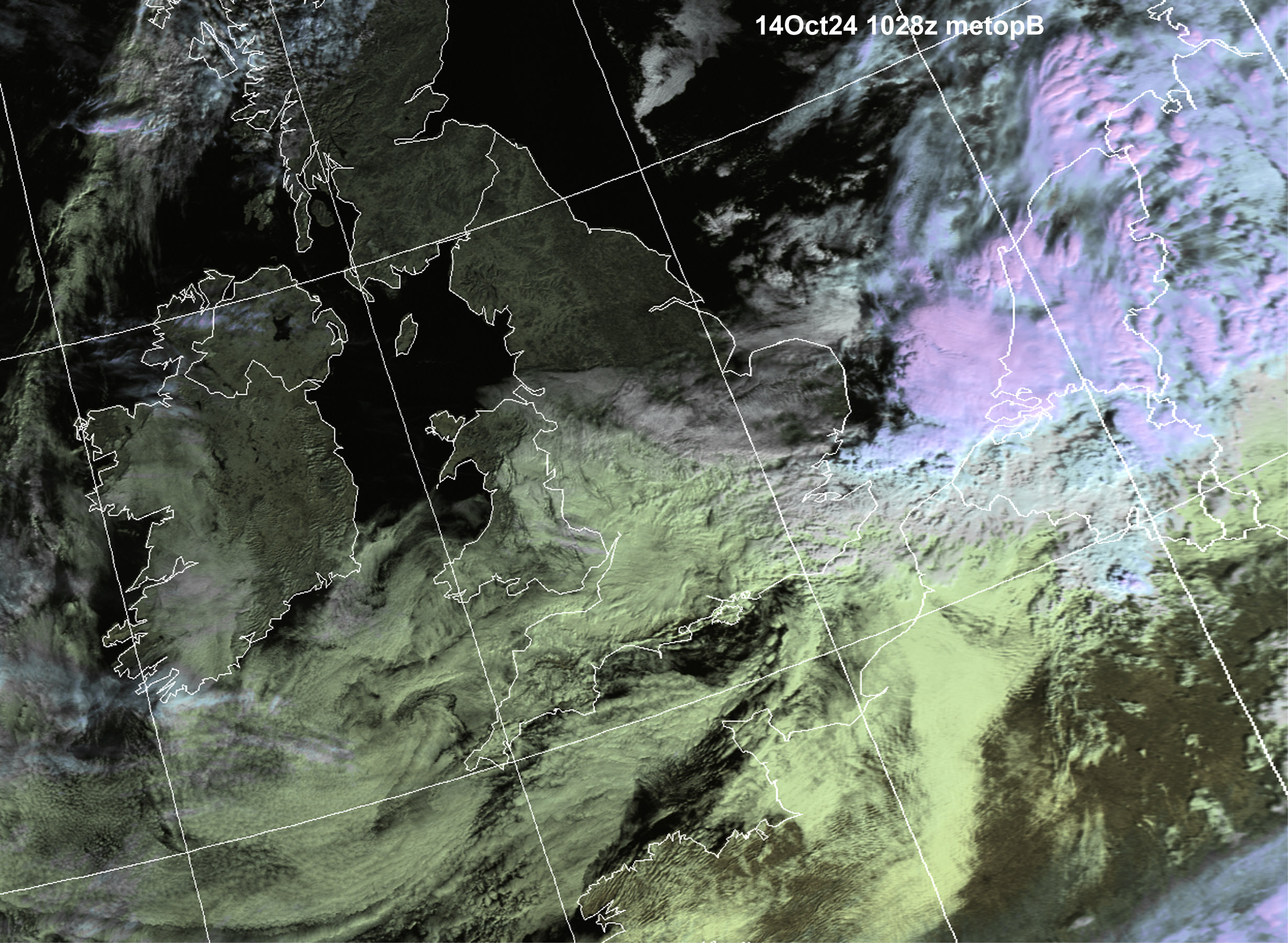 agj14-1028-m-uk-s