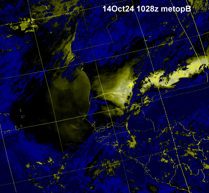 agj14-1028-n-apt-s