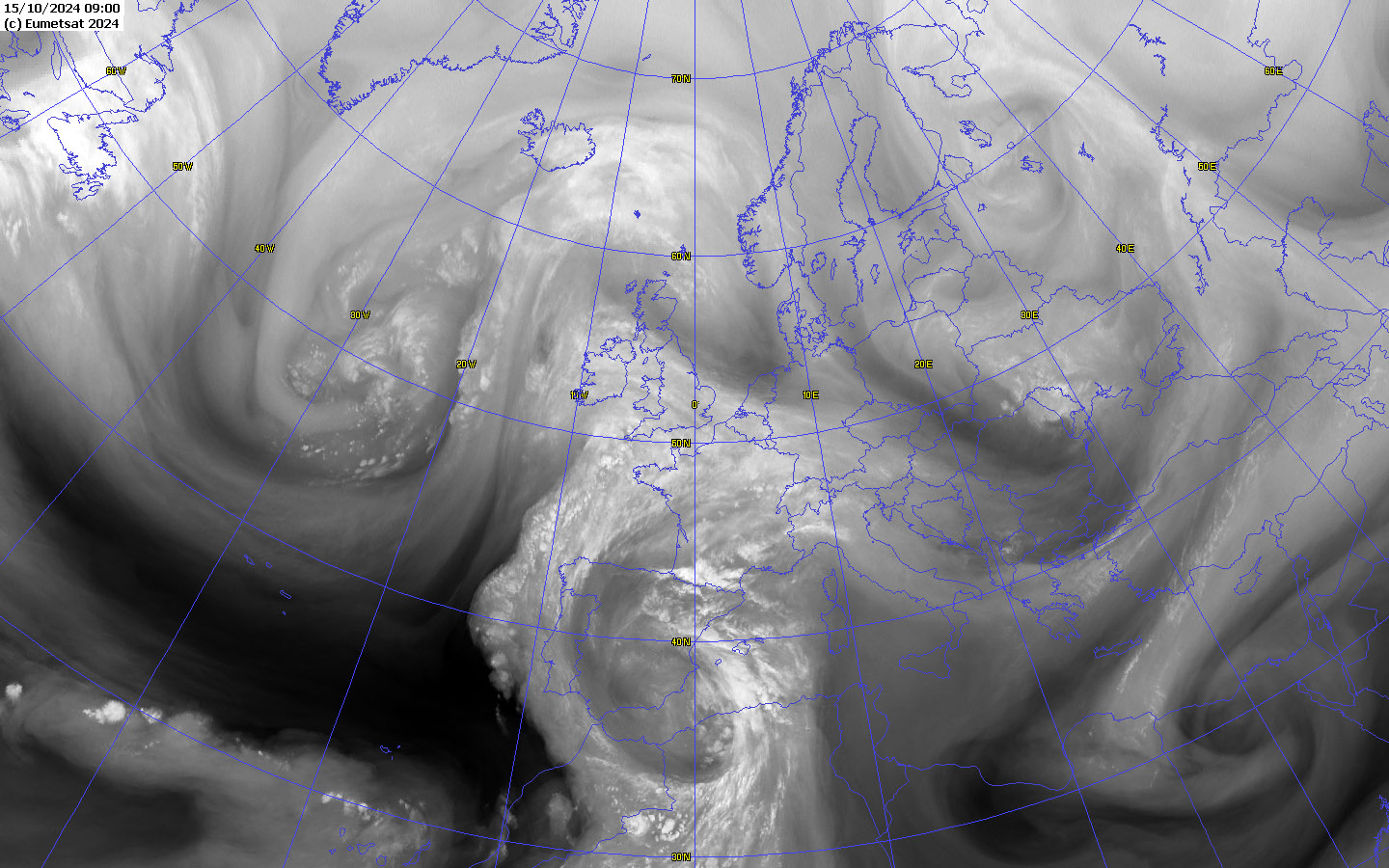 agj15-msg-0900-wv