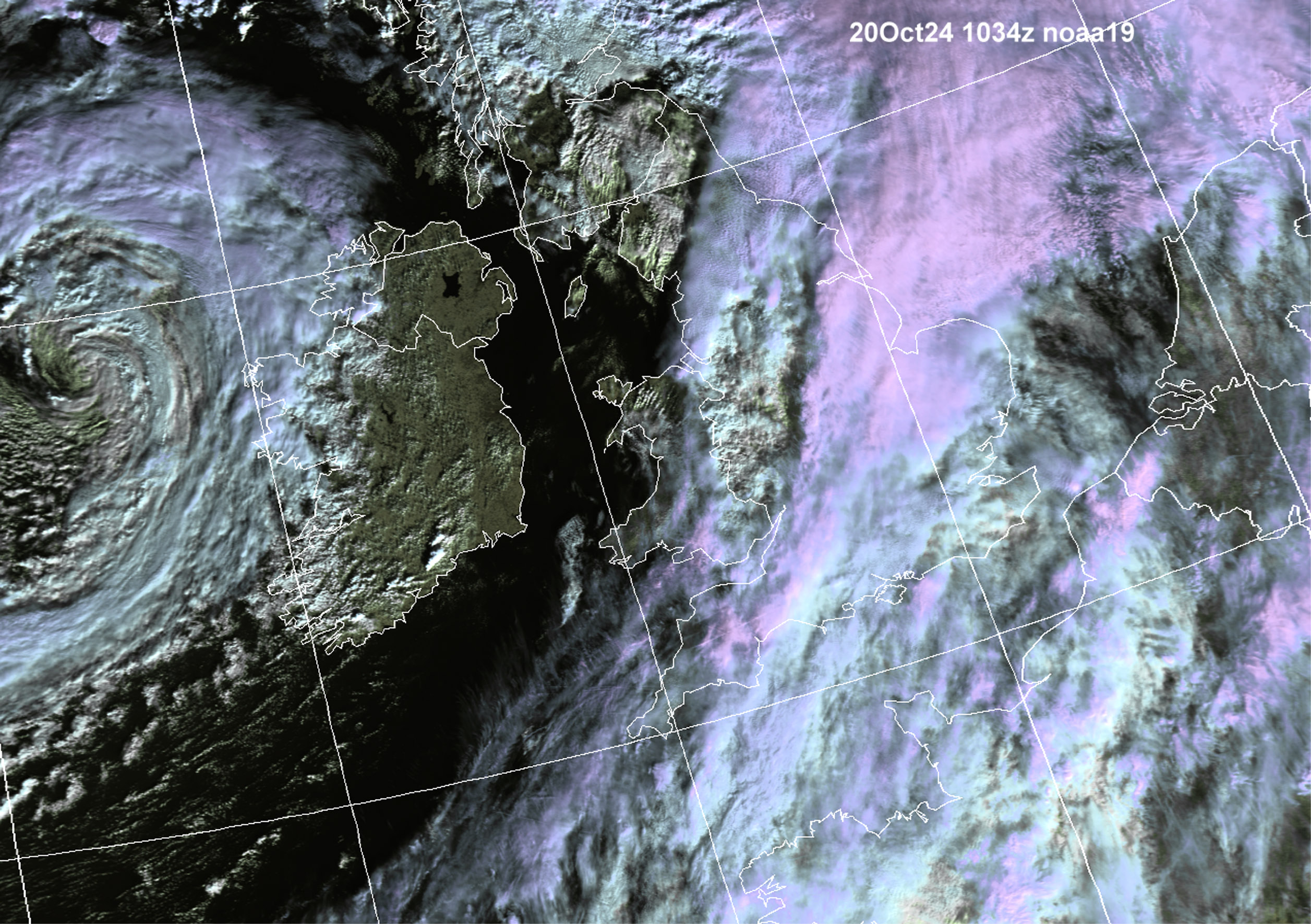 agj20-1034-l-uk-s