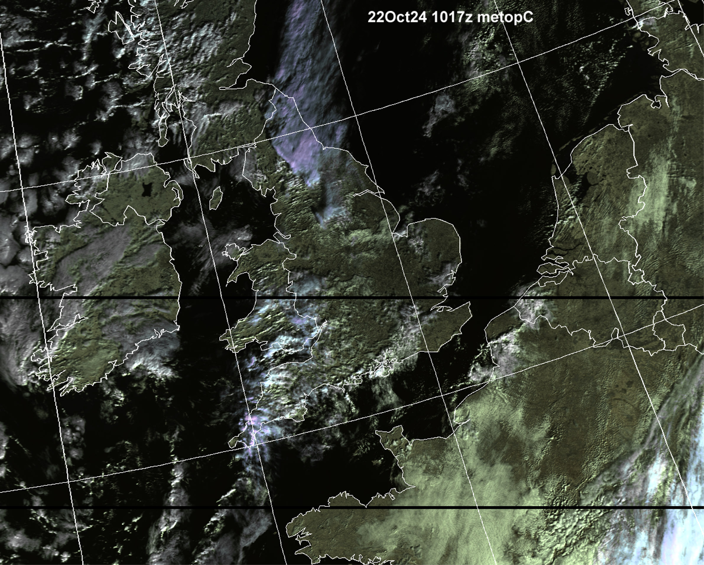 agj22-1017-j-uk-s
