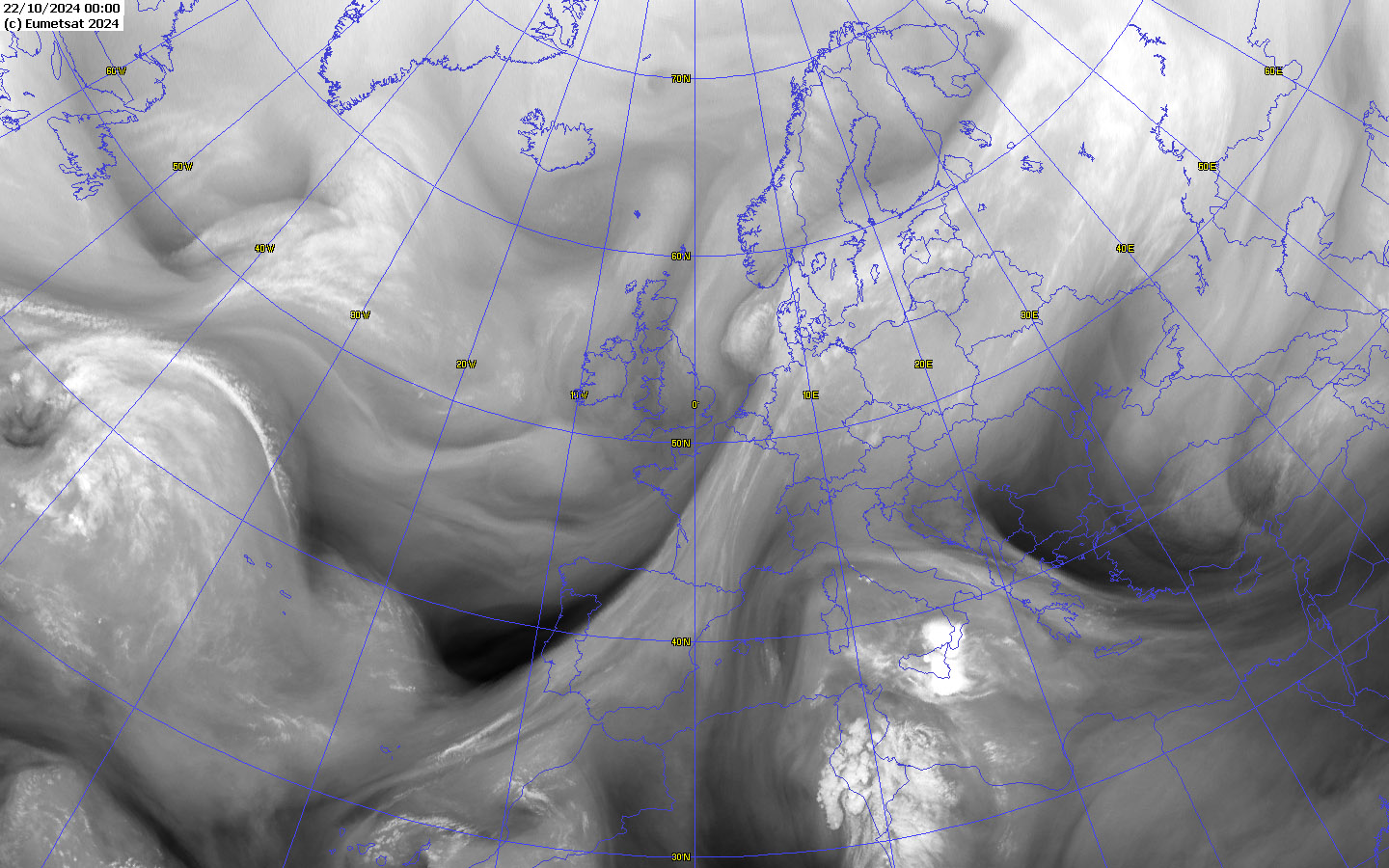 agj22-msg-0000-wv