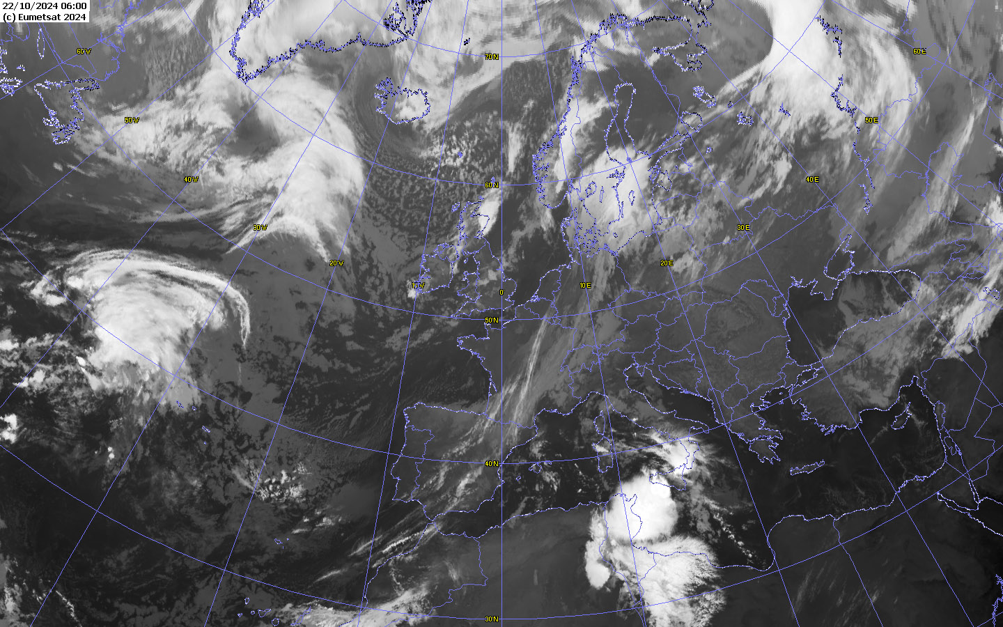 agj22-msg-0600-eu