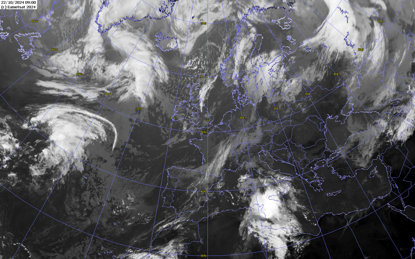 agj22-msg-0900-eu