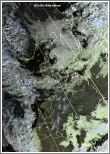 Click to enlarge