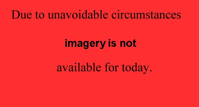 Noimages_today