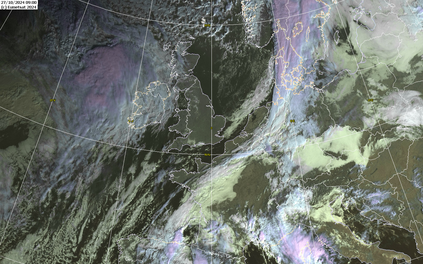 agj27-msg-0900-uk