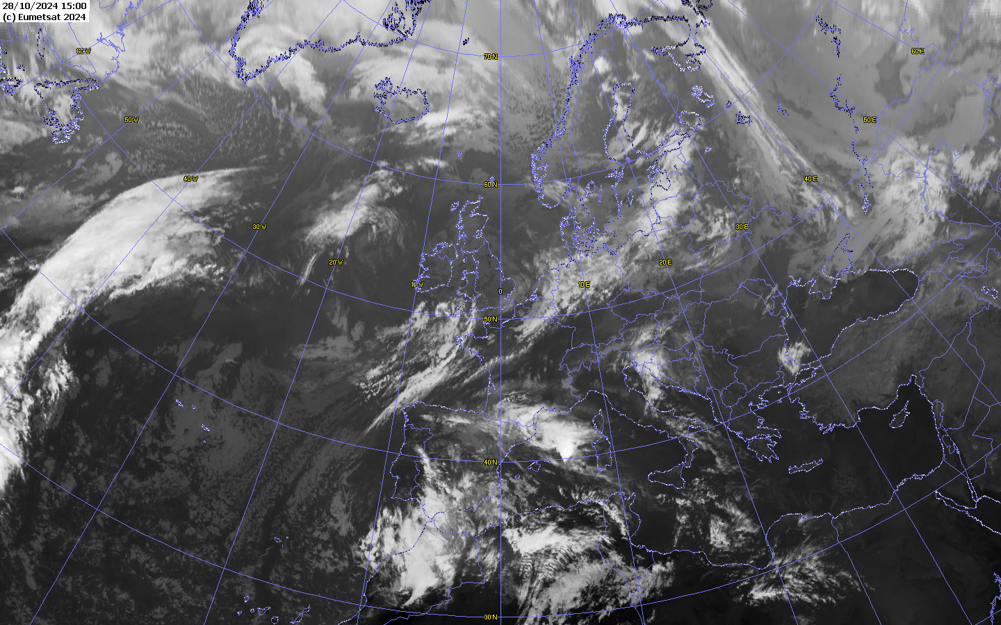 agj28-msg-1500-eu