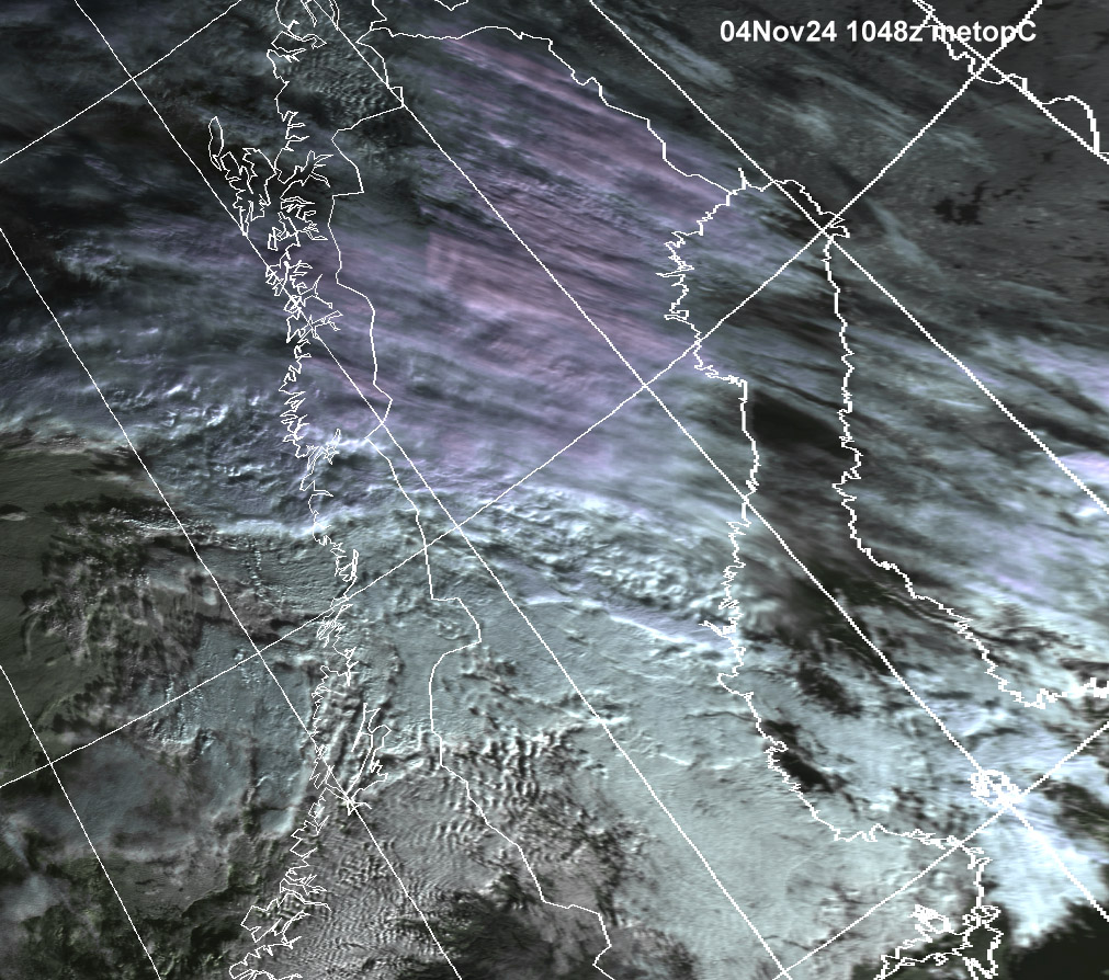 agk04-1048-f-sca