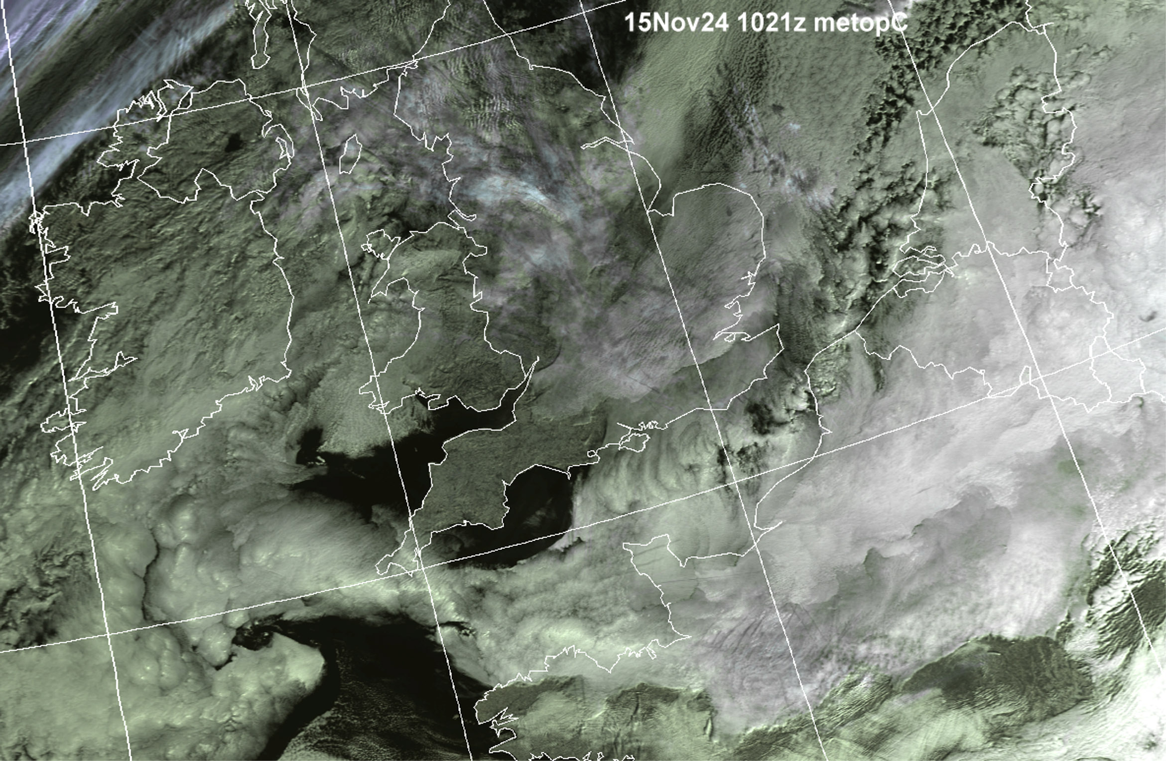 agk15-1021-l-uk-s