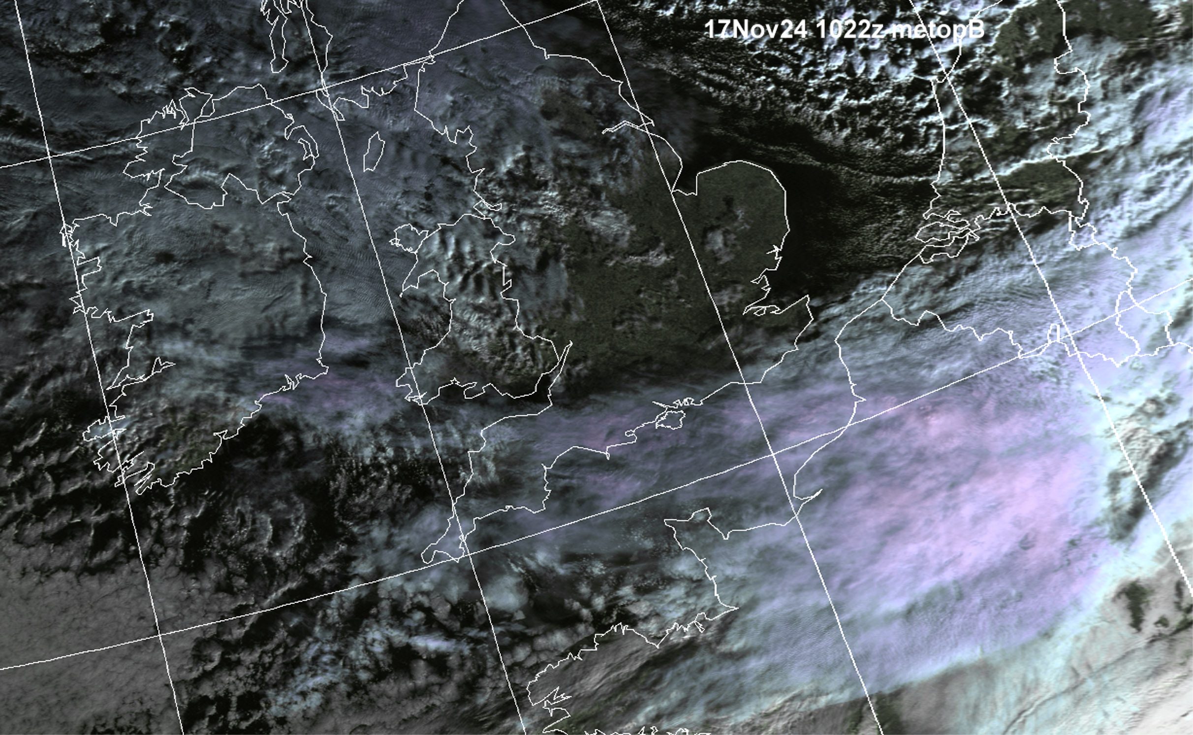 agk17-1022-l-uk-s
