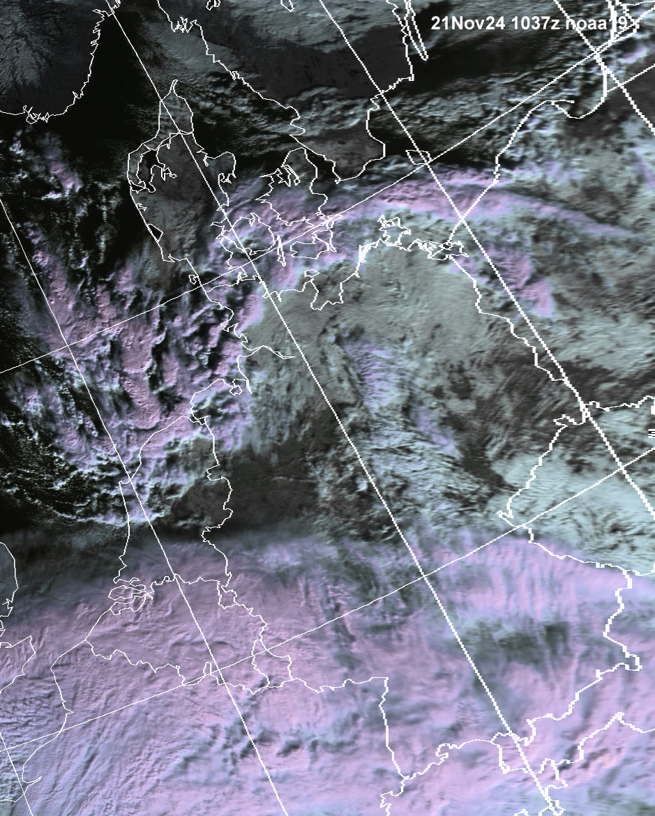 agk21-1037-e-ge