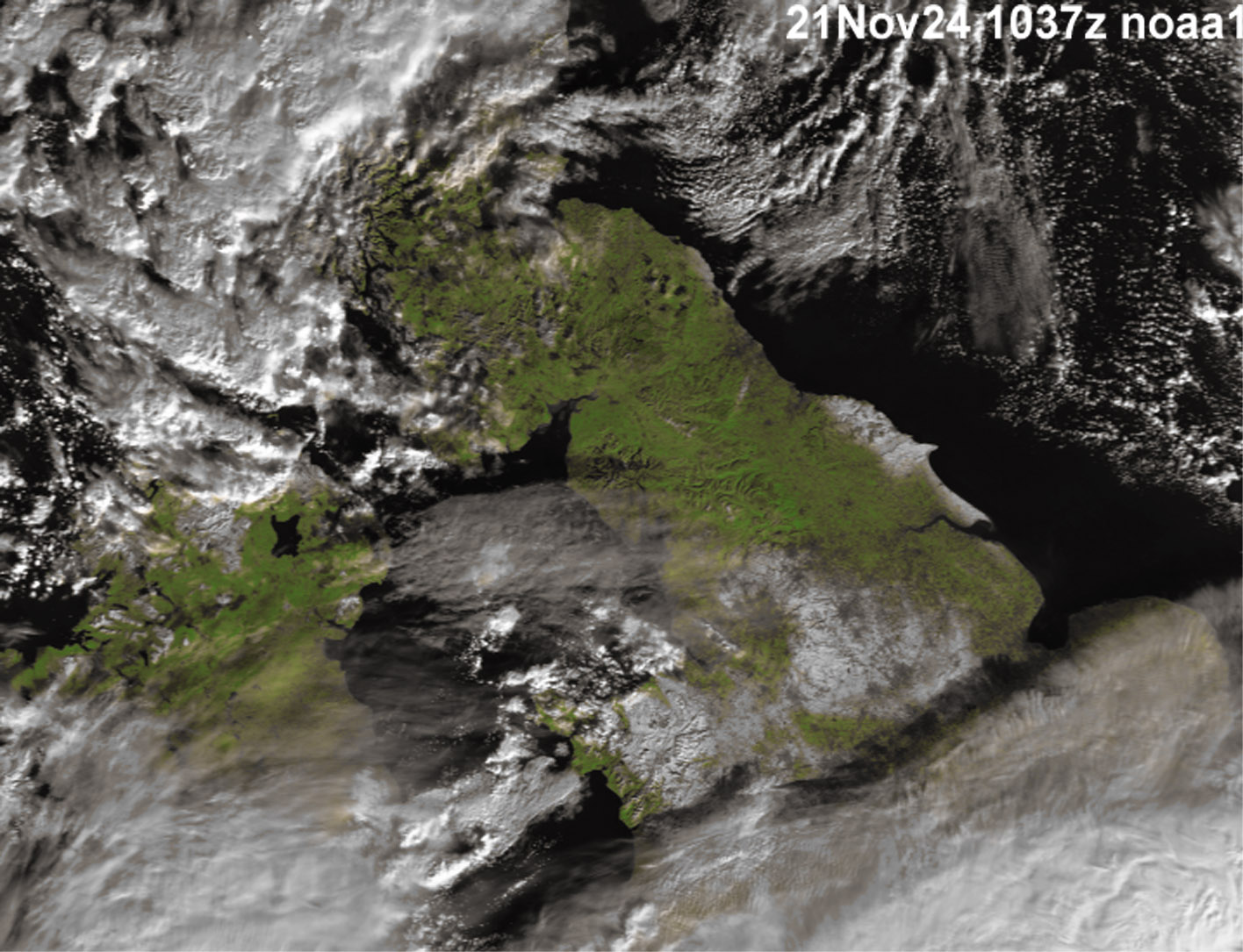 agk21-1037-i-uk