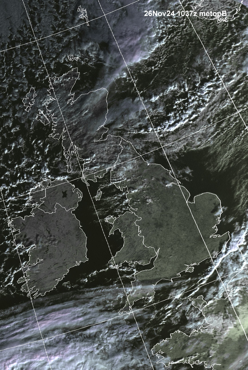 agk26-1037-b-uk