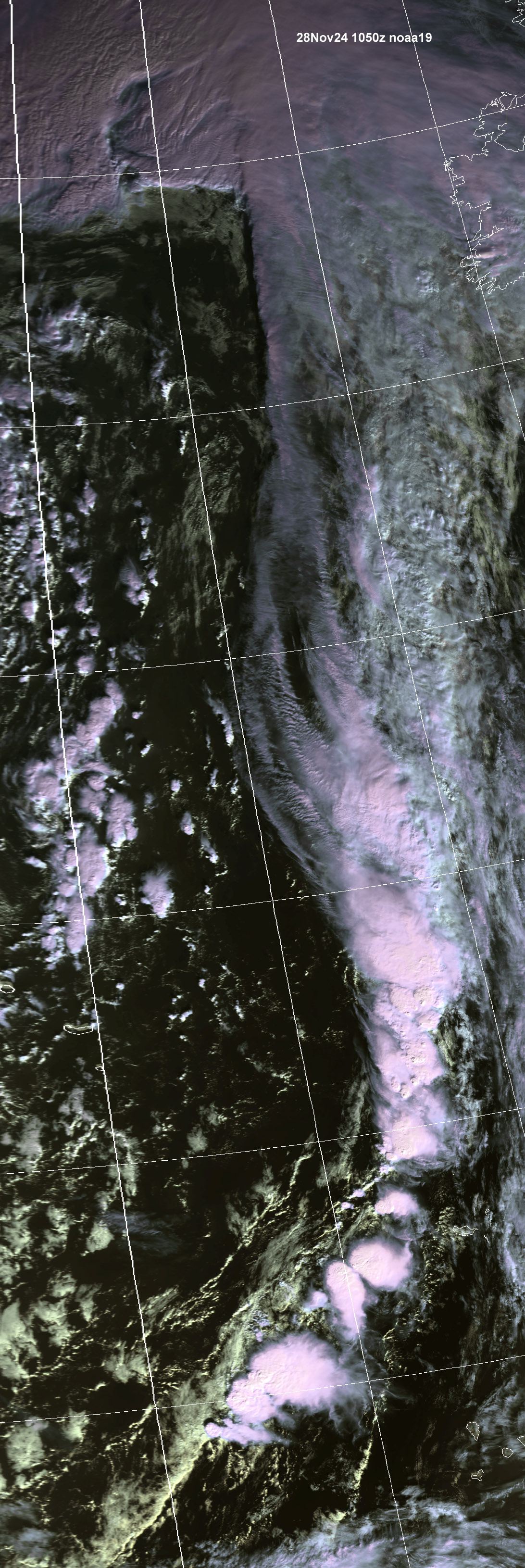 agk28-1050-f-ir-w