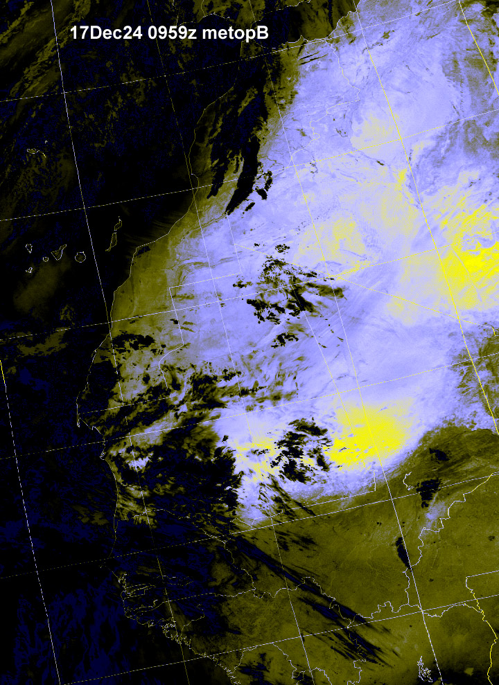 agl17-0959-l-apt-s