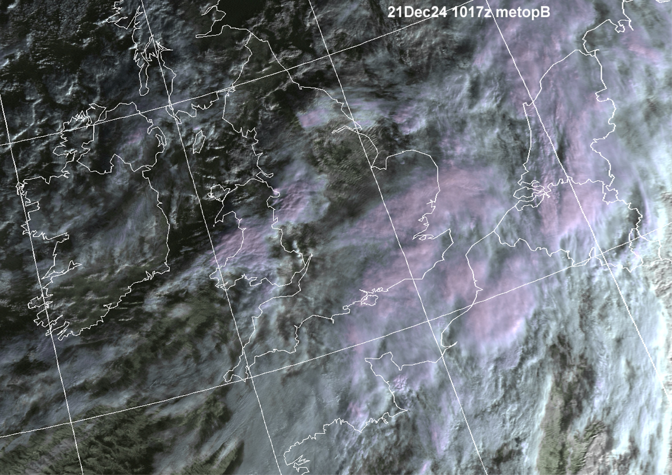 agl21-1017-l-uk-s