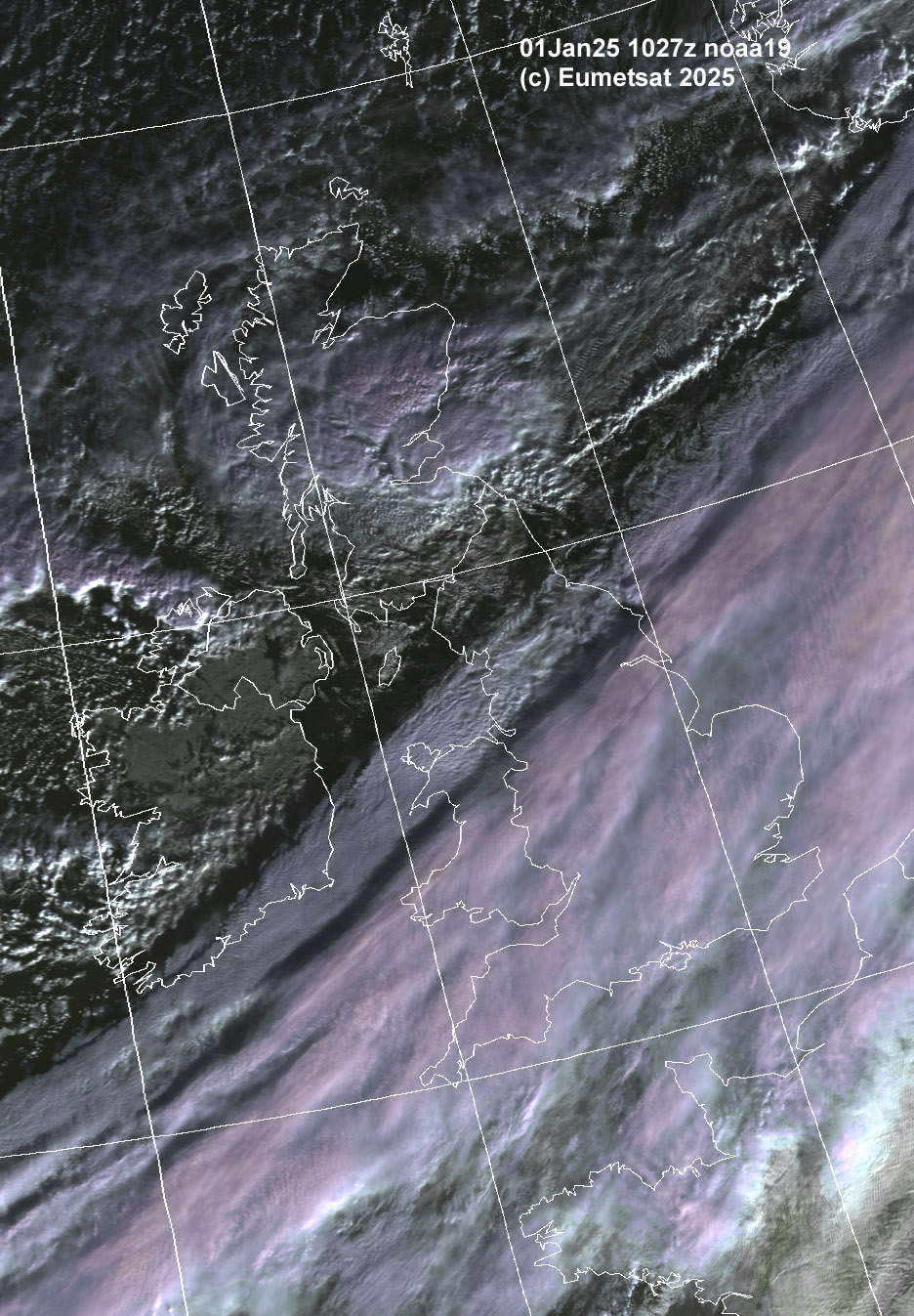aha01-1027-b-uk