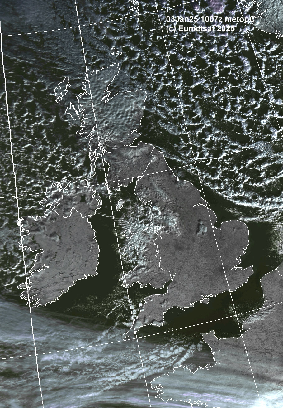 aha03-1007-b-uk