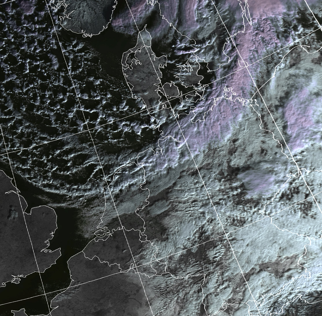 aha03-1007-d-ge
