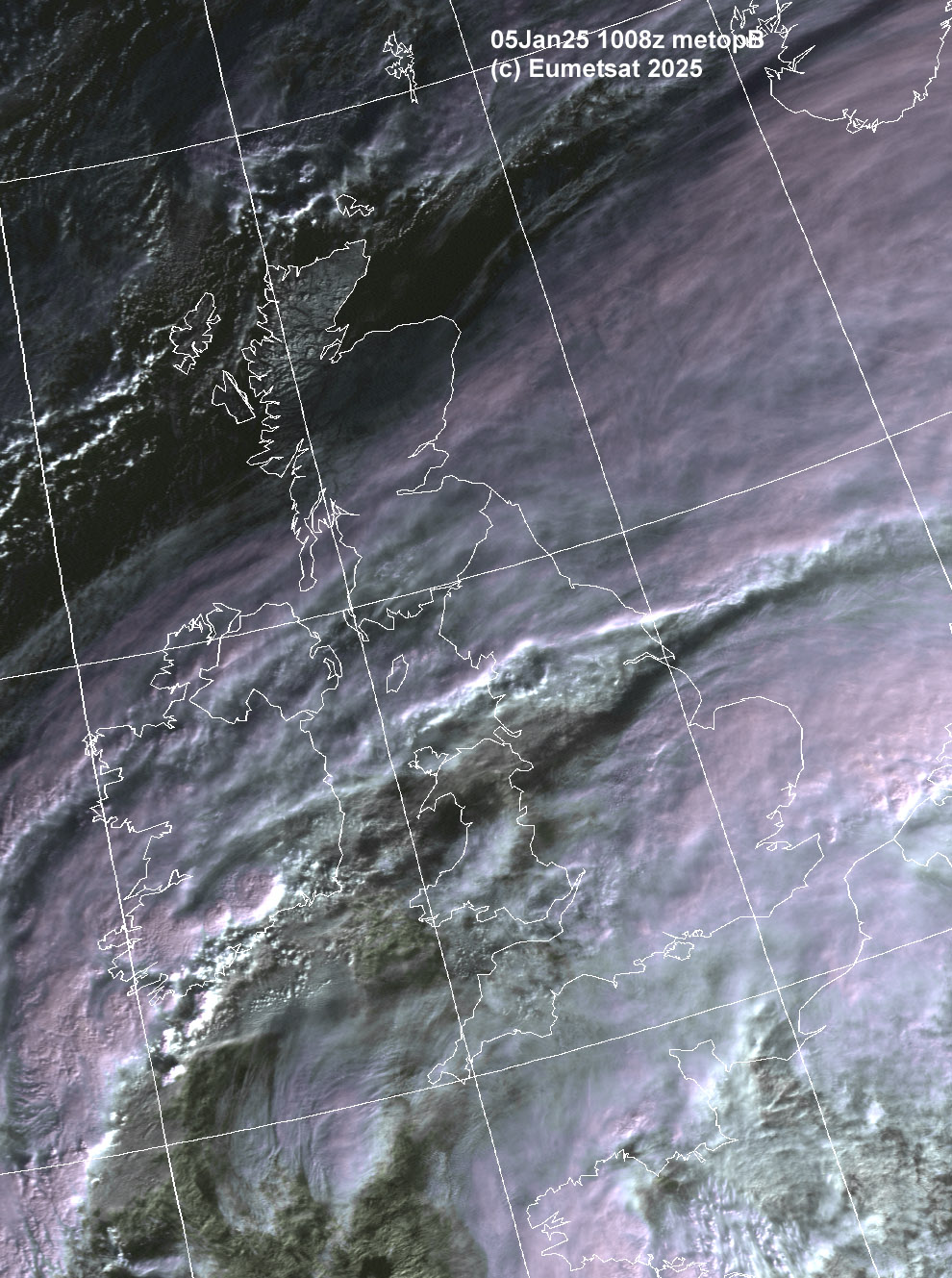 aha05-1008-b-uk