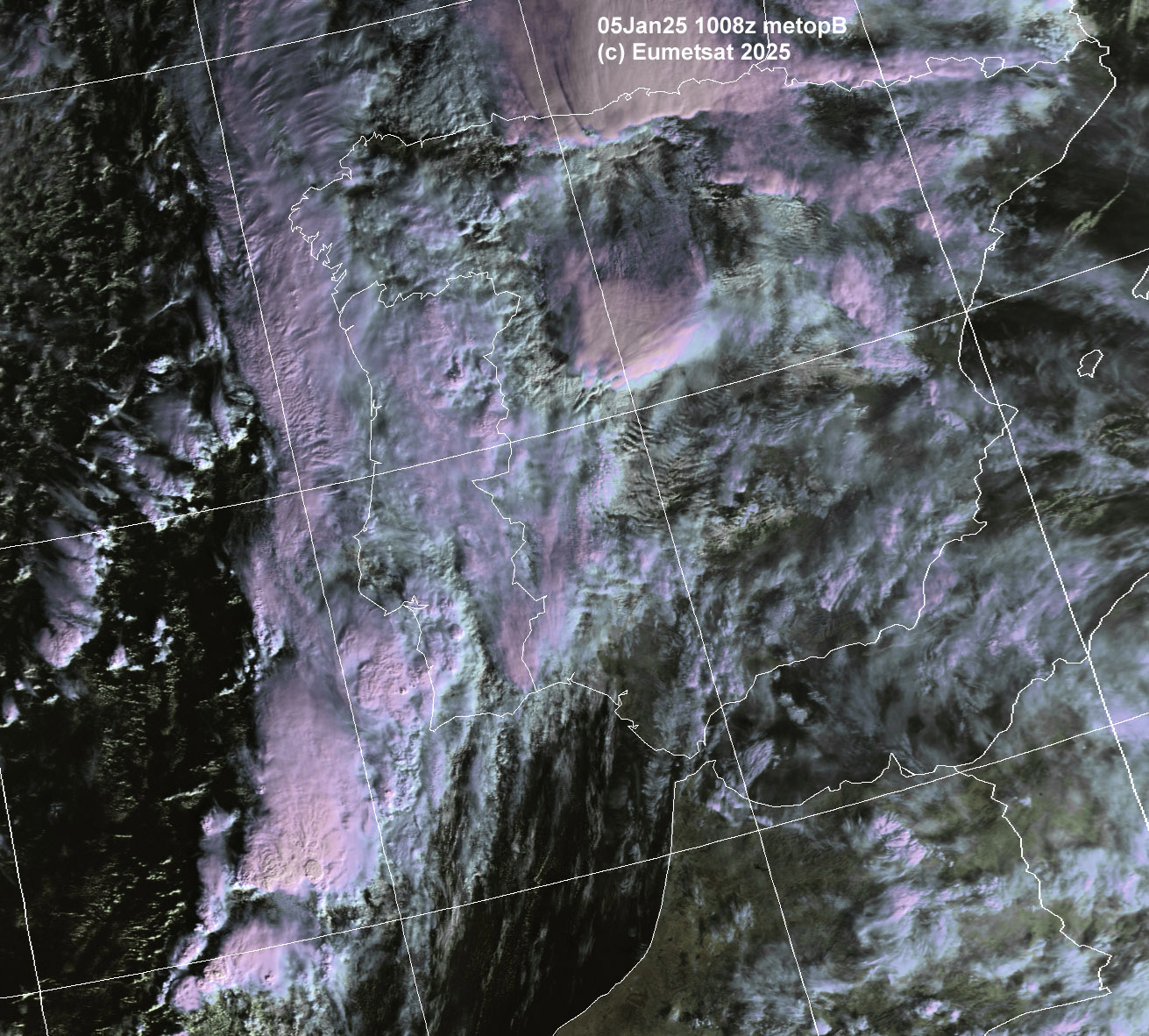 aha05-1008-d-ib