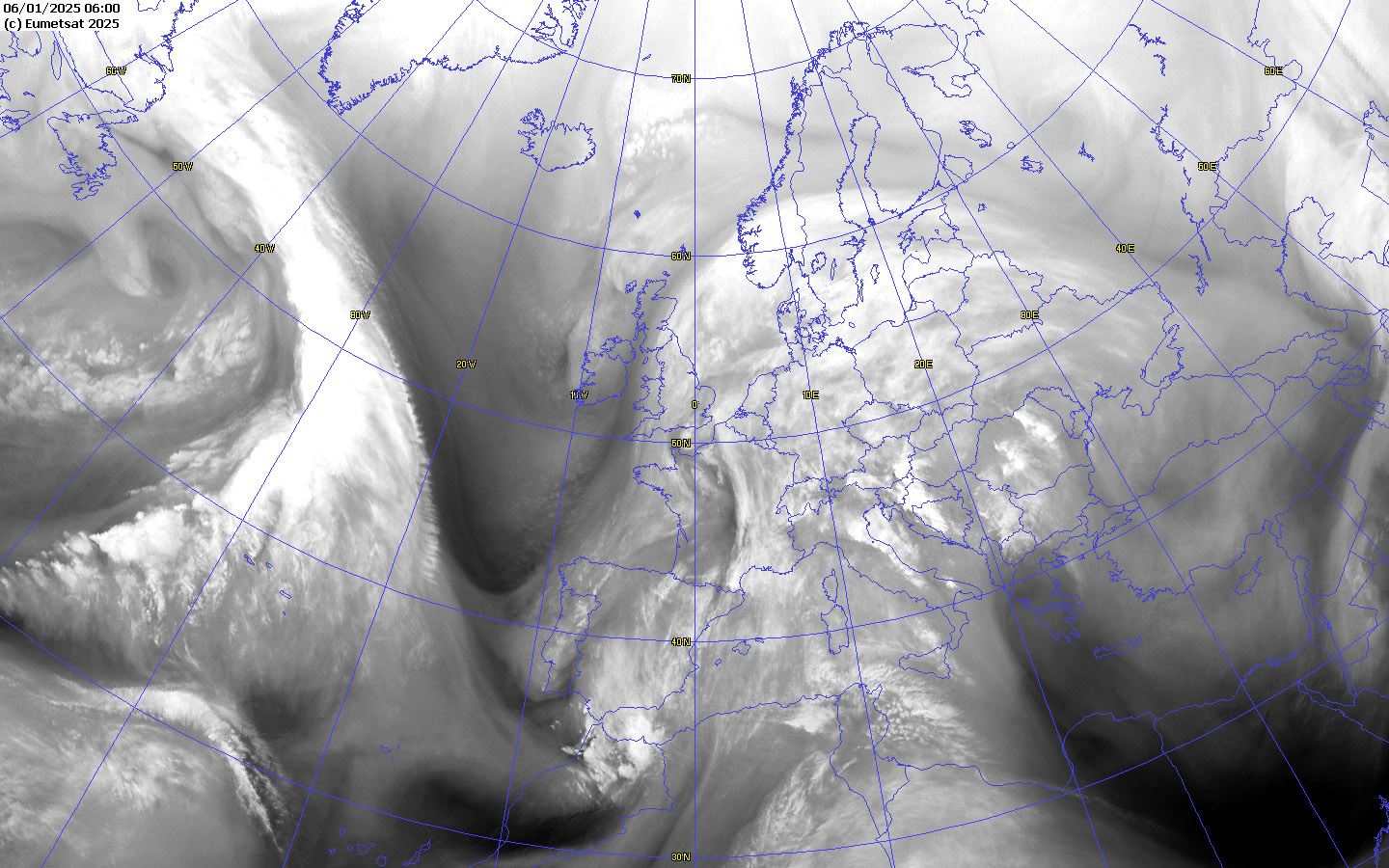 aha06-msg-0600-wv
