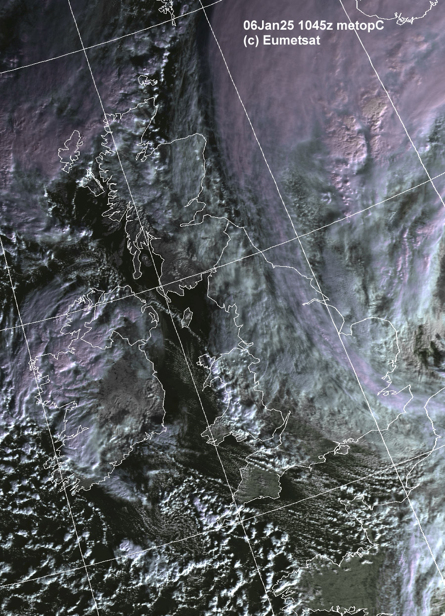 aha06-1045-b-uk