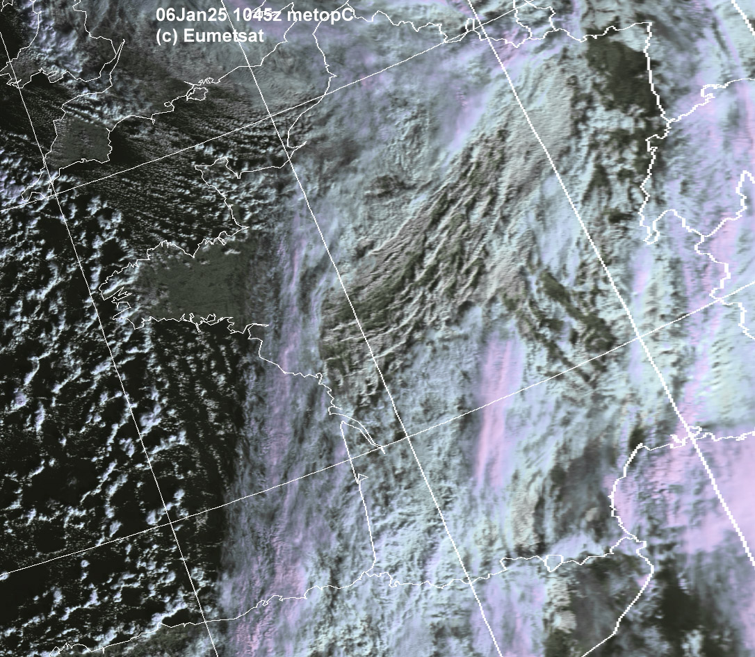 aha06-1045-c-fr
