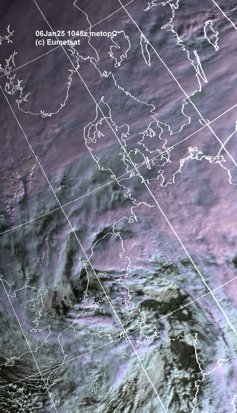 aha06-1045-e-dk