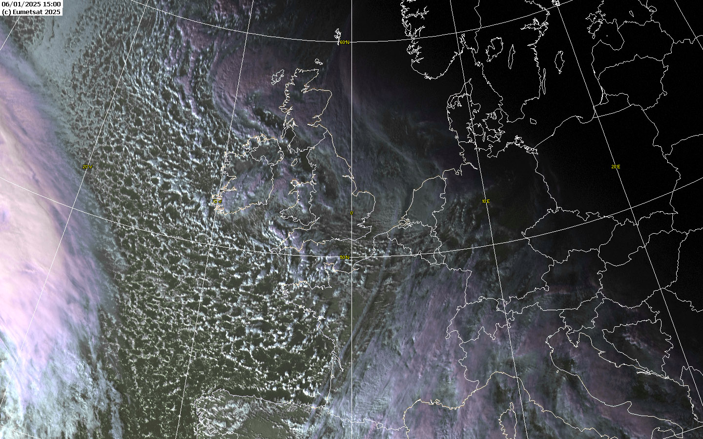 aha06-msg-1500-uk