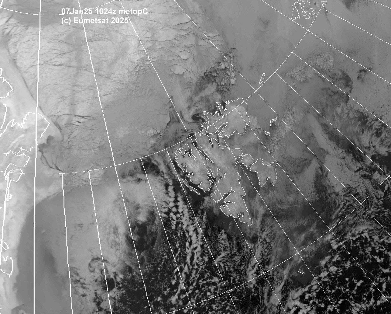 aha07-1024-i-sv