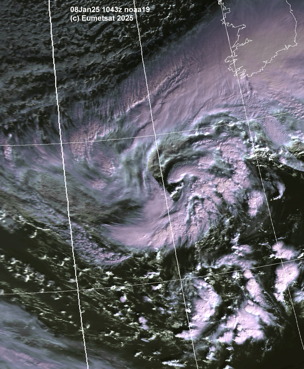 aha08-1043-e-ir-s