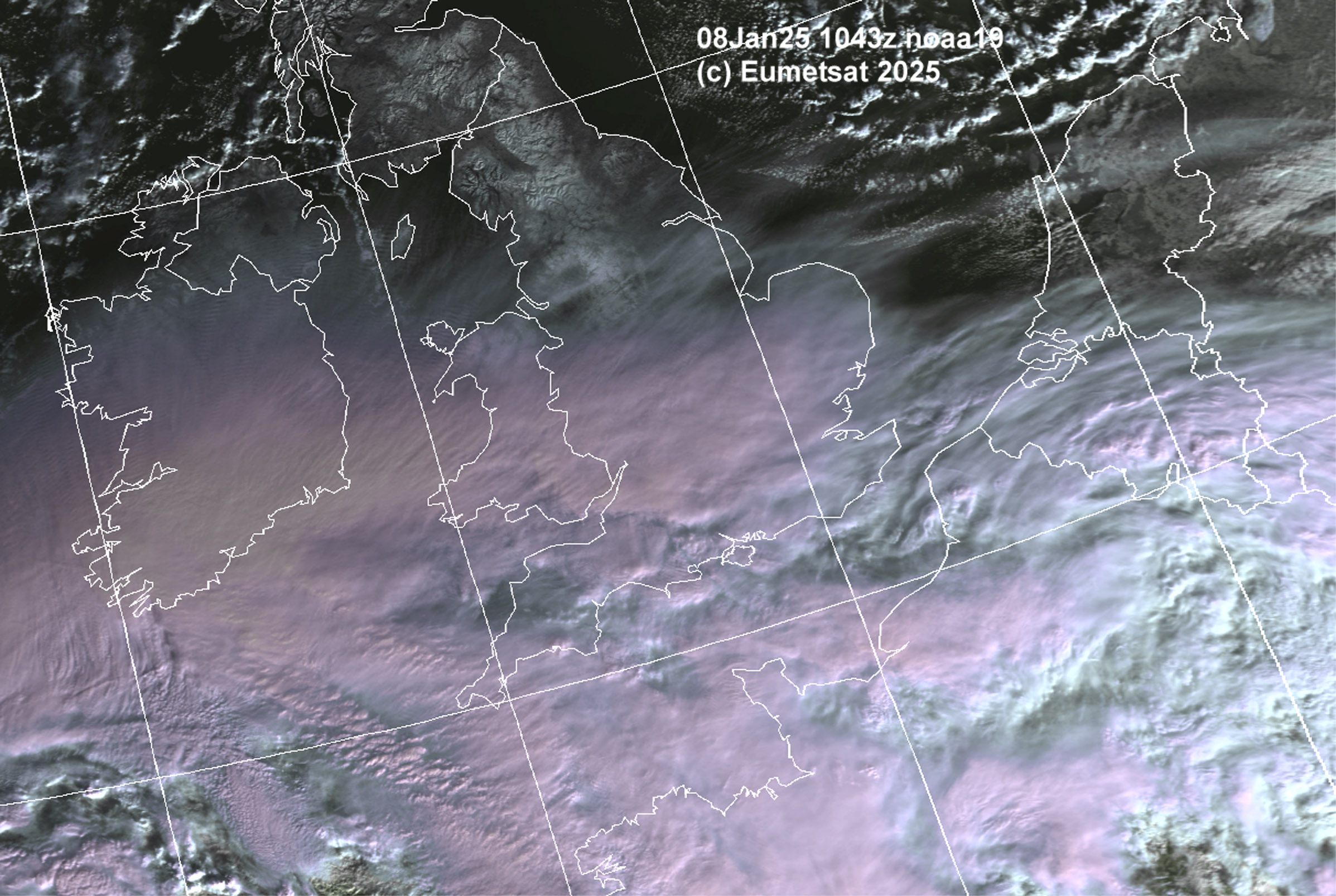 aha08-1043-l-uk-s