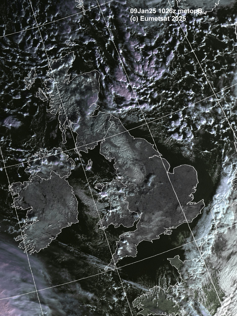aha09-1026-b-uk