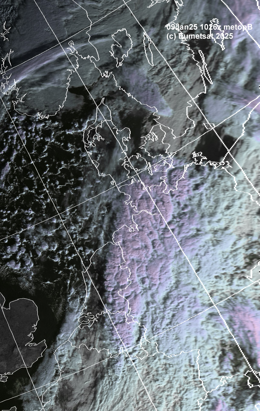 aha09-1026-e-dk
